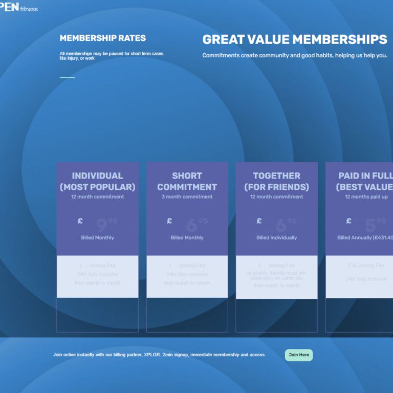 memberships_carousel